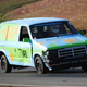 Image for article titled The Top 152 Lemons Of The 24 Hours Of LeMons Arse Freeze-A-Palooza 2009!